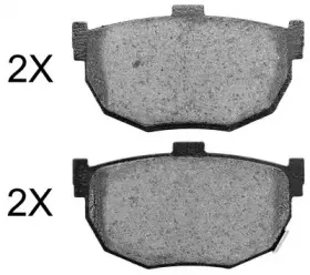 abs-36692oe